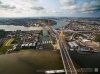 DJI_0017.jpg