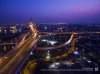 DJI_0020.jpg