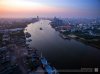DJI_0021.jpg