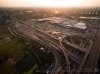DJI_0041.jpg