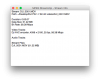 DJI_P3P_FW_1.7.60_4K_mov.png