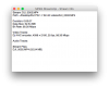 DJI_P3P_FW_1.7.60_4K_mp4.png