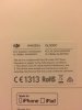 Phantom 4 model number.jpg