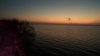 DJI_0002.jpg