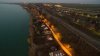 DJI_0007.jpg