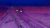 DJI_0014.jpg
