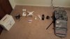 20160317_190652.jpg