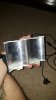 20160317_190828.jpg