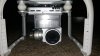 20160317_190931.jpg