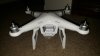 20160317_190941.jpg
