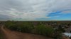 DJI_0043.JPG