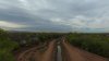 DJI_0033.JPG
