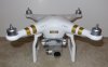 DJI-4-SALE-1.jpg