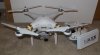 DJI-4-SALE-2.jpg
