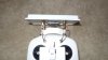 DJI-4-SALE-3.jpg