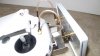 DJI-4-SALE-4.jpg