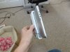 DSCN6429.JPG