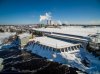 DJI_0010-Edit.JPG