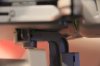 gimbal-arm-bended_sm.jpg