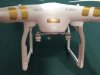 drone7.JPG