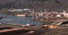 DJI_0171CropTopLFT.jpg