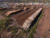 DJI_0171_1000k.jpg