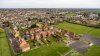 DJI_0002.jpg