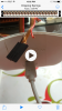 M1 Motor cable.png
