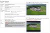 DJI-0005EXIF.jpg
