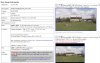 DJI-0033EXIF.jpg