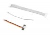 DJI_PHANTOM_3_STANDARD_DRONE_CABLE_SET_PART_81_204.jpg