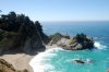 DSC_0262.JPG