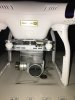 20160409_145148588_iOS.jpg