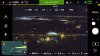 ImageUploadedByPhantomPilots1461215723.654373.jpg