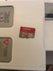 Micro SD Card.JPG
