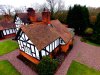 Our 'Ouse copy 2.jpg