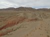 DJI_0013.JPG
