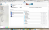 Screen Shot 2016-04-24 at 11.48.00.png