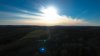 DJI_0002.jpg
