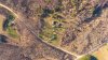 DJI_0010-6.jpg