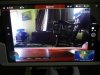 DSCN0801.JPG