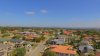 DJI_0074.JPG