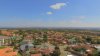 DJI_0075.JPG