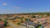 DJI_0079.JPG