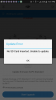 Screenshot_20160505-194112.png
