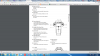 upload_2016-5-7_13-23-32.png