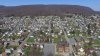 DJI_0002.JPG