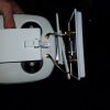 20160503_011856.jpg