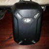 20160503_011758.jpg