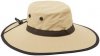 hat.jpeg